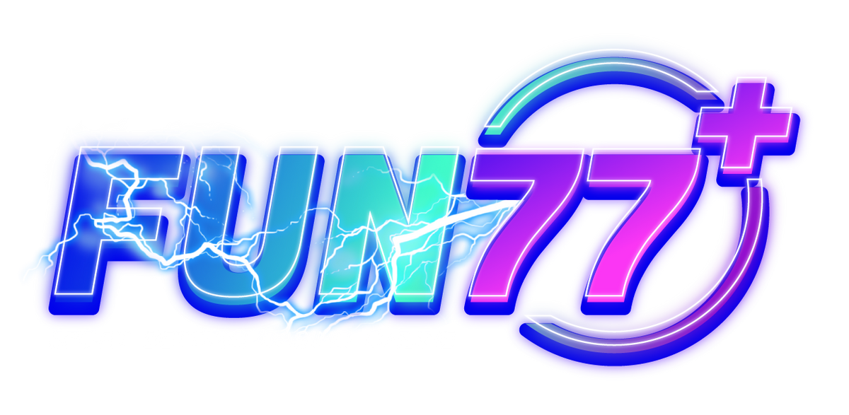 Fun77plus เว็บพนันออนไลน์มิติใหม่ รวมความบันเทิงระดับโลก จ่ายจริง ไม่มีอั้น